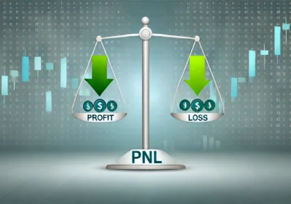 PNL چیست؟